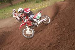 KVK Krásný Dvůr 20.9.2008 504